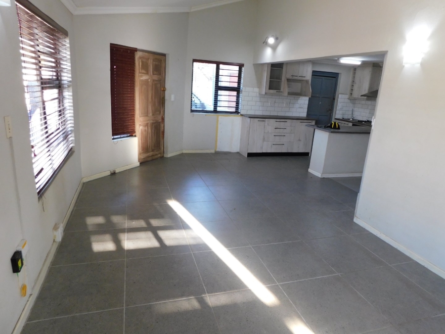 To Let 2 Bedroom Property for Rent in Anchorage Park Western Cape